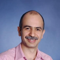 Shahriar Mirabbasi.webp